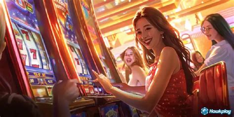 hawkplay vip|Mastering Hawkplay VIP Login: A Guide .